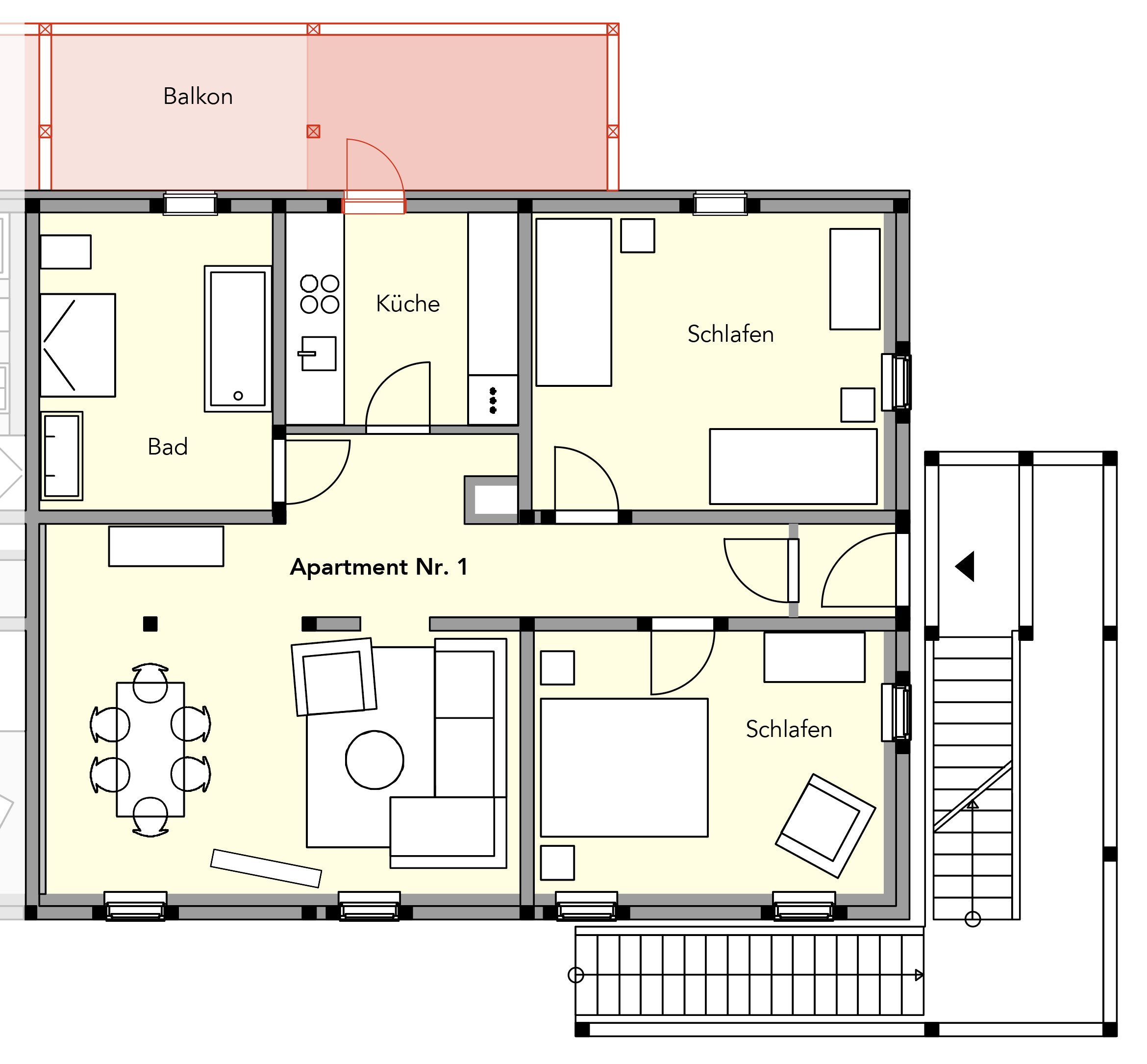 files/vorwerk/images/plaene/apartment1_grundriss.png