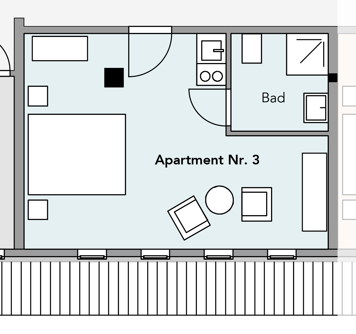 files/vorwerk/images/plaene/apartment3_grundriss.png