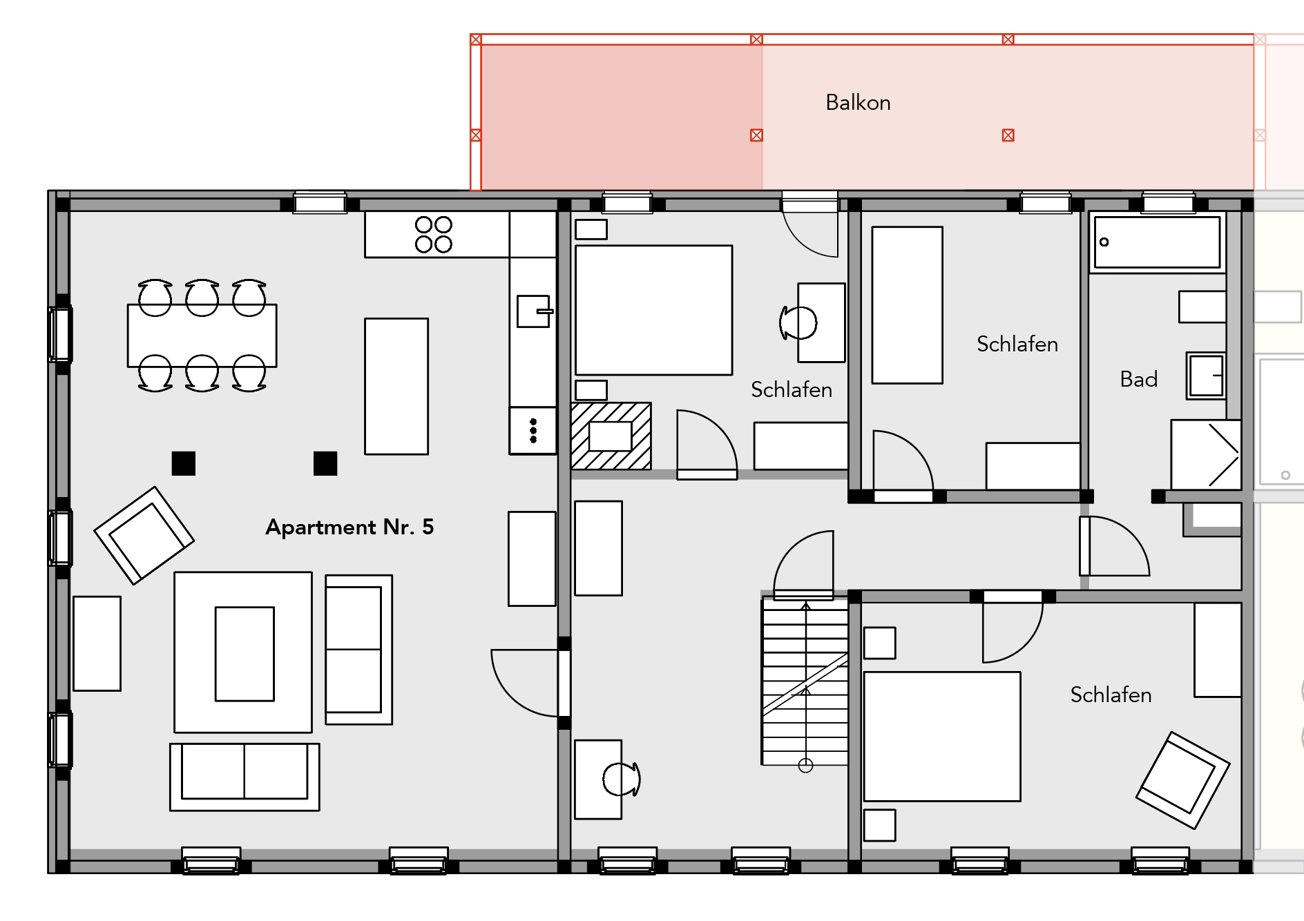 files/vorwerk/images/plaene/apartment5_grundriss.png
