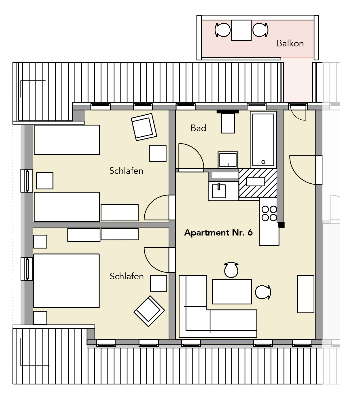 files/vorwerk/images/plaene/apartment6_grundriss.png